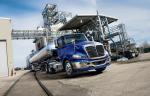 International RH Day Cab 6x4 Tractor 2017 года